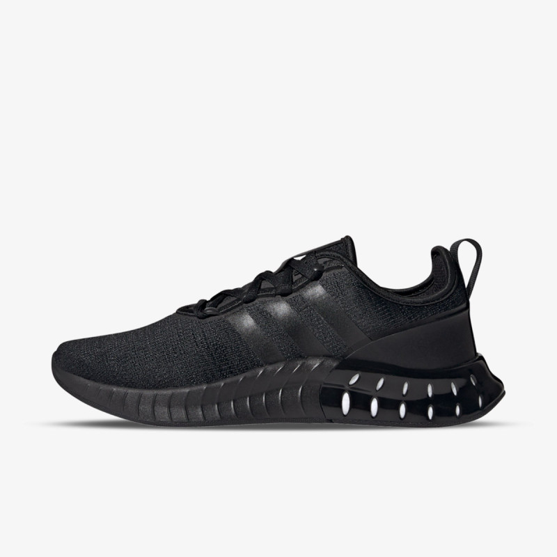 adidas KAPTIR SUPER 