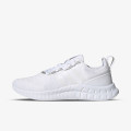 adidas KAPTIR SUPER 