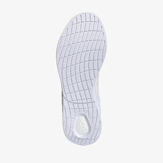 adidas KAPTIR SUPER 