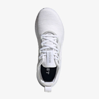 adidas KAPTIR SUPER 