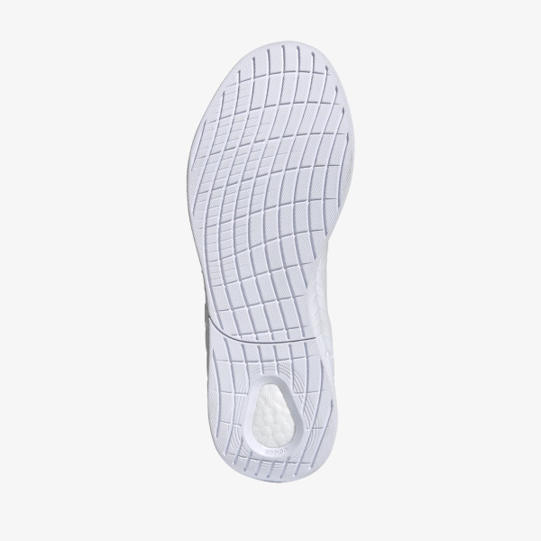 adidas KAPTIR SUPER 
