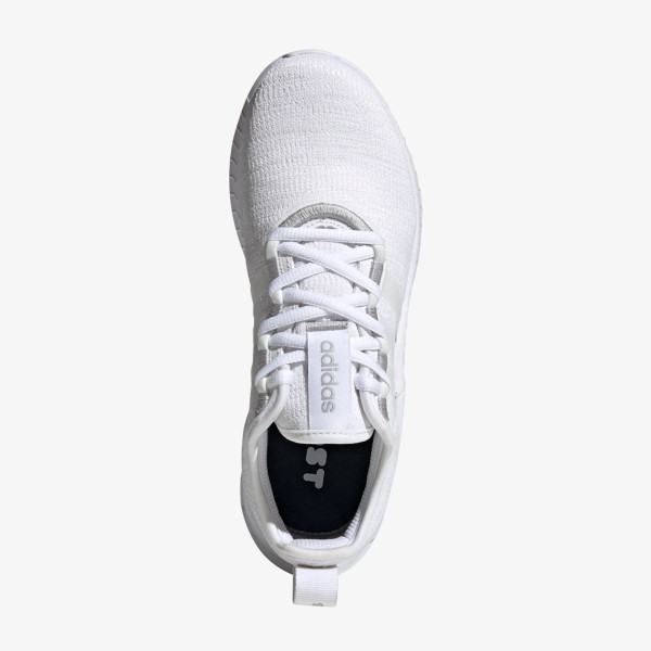 adidas KAPTIR SUPER 