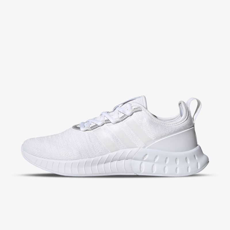 adidas KAPTIR SUPER 