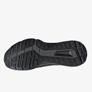 adidas TERREX SOULSTRIDE R.RDY 