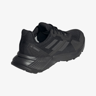 adidas TERREX SOULSTRIDE R.RDY 