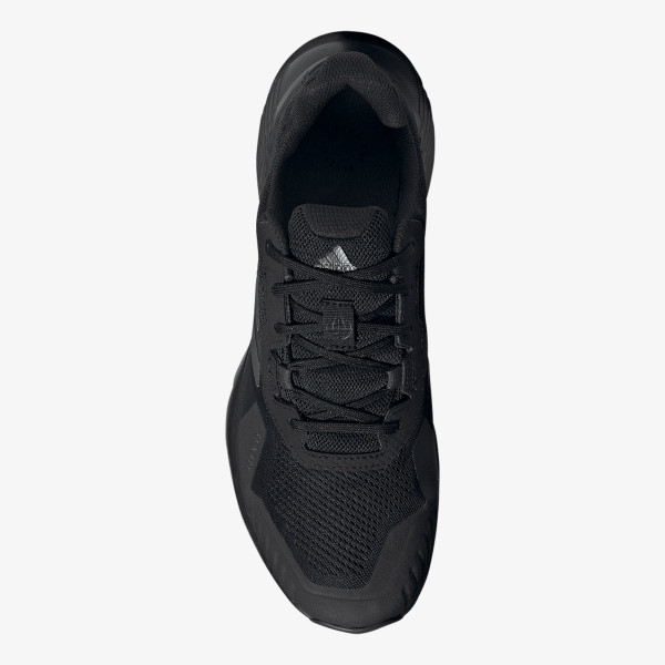 adidas TERREX SOULSTRIDE R.RDY 