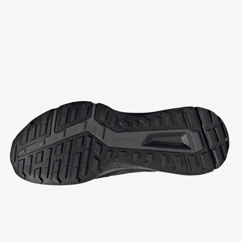 adidas TERREX SOULSTRIDE R.RDY 