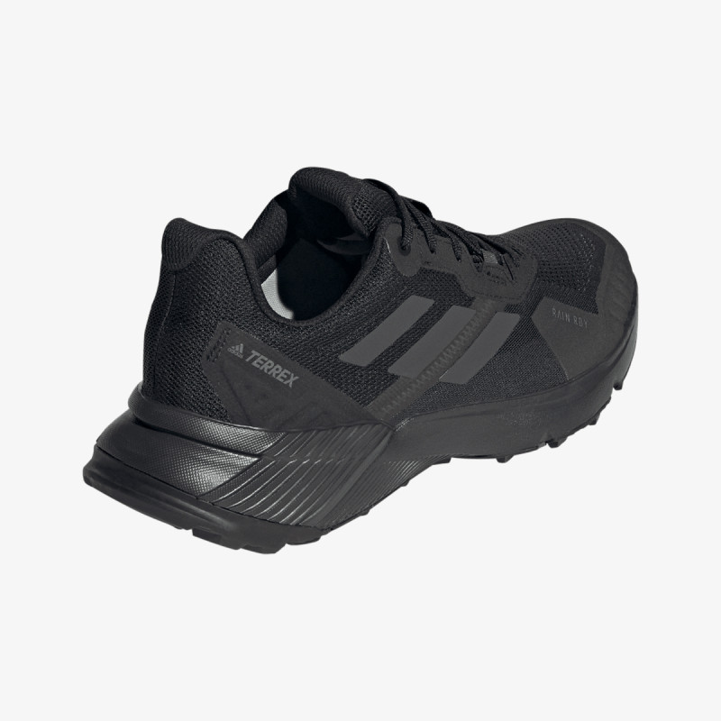 adidas TERREX SOULSTRIDE R.RDY 
