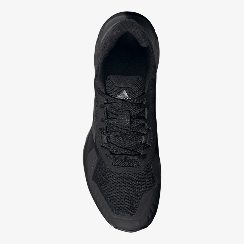 adidas TERREX SOULSTRIDE R.RDY 