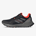 adidas TERREX SOULSTRIDE 