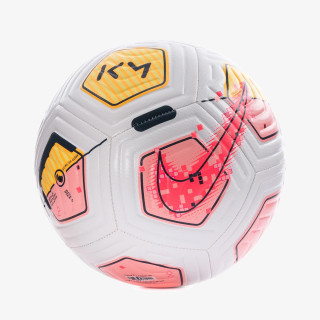 Nike SIG ATHL KM NK ACDMY-FA24 