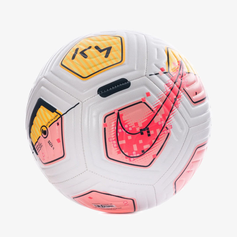 Nike SIG ATHL KM NK ACDMY-FA24 
