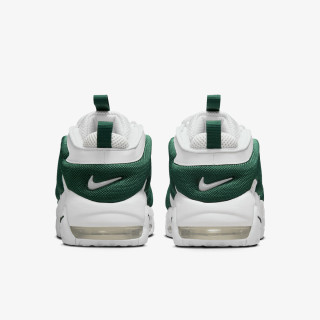 Nike AIR MORE UPTEMPO LOW 