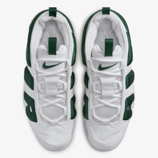 Nike AIR MORE UPTEMPO LOW 