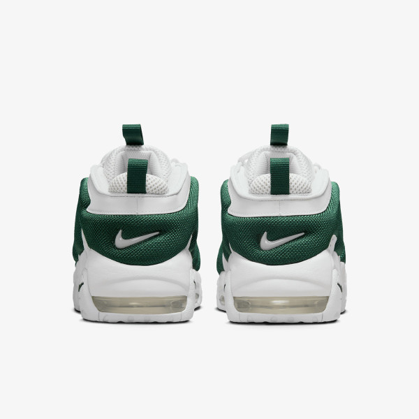 Nike AIR MORE UPTEMPO LOW 