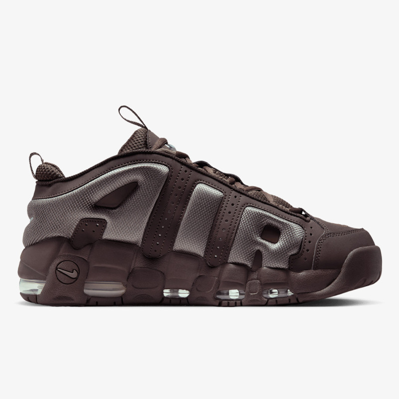 Nike AIR MORE UPTEMPO LOW 