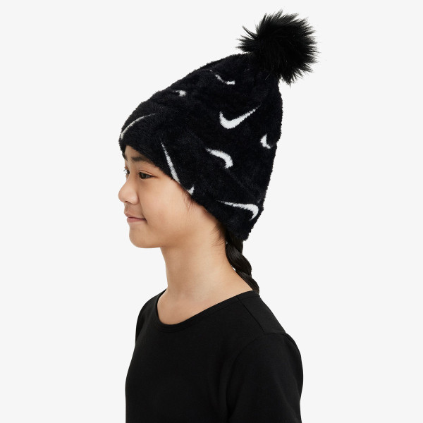 Nike Peak 