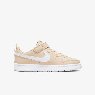 Nike Court Borough Low Recraft SE 