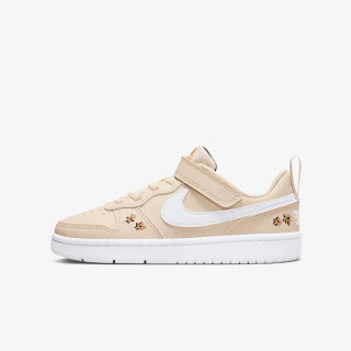 Nike Court Borough Low Recraft SE 