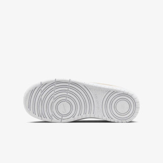 Nike Court Borough Recraft SE 