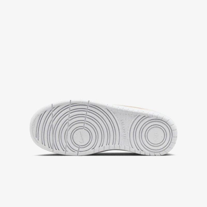 Nike Court Borough Recraft SE 