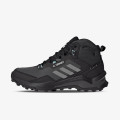 adidas TERREX AX4 MID GORE-TEX 