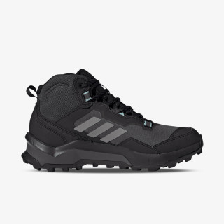 adidas TERREX AX4 MID GORE-TEX 