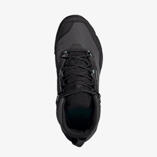 adidas TERREX AX4 MID GORE-TEX 