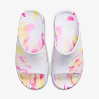 Nike JORDAN POST SLIDE MB BG 