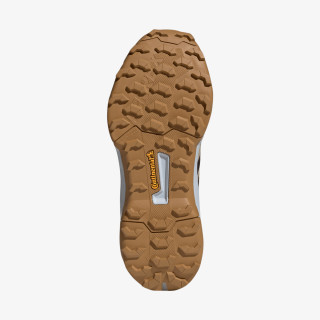 adidas TERREX AX4 MID GTX W 