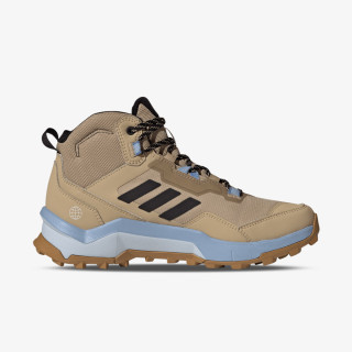 adidas TERREX AX4 MID GTX W 