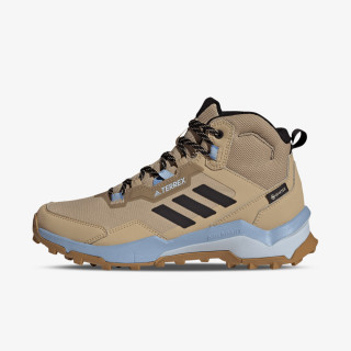 adidas TERREX AX4 MID GTX W 