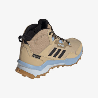 adidas TERREX AX4 MID GTX W 