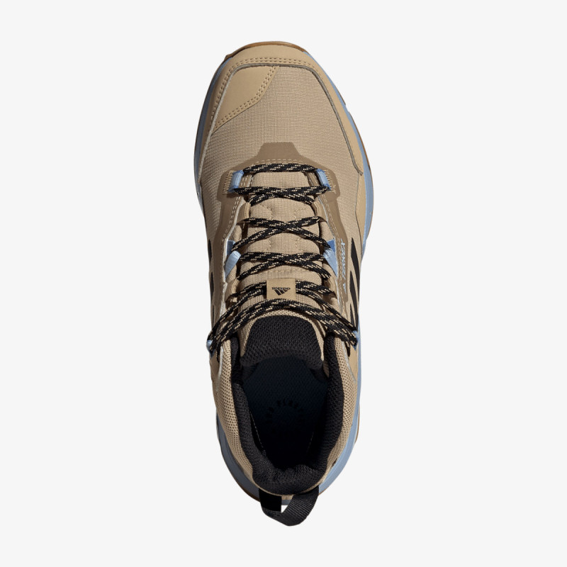 adidas TERREX AX4 MID GTX W 