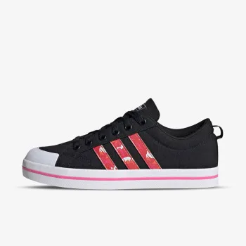 adidas Bravada 