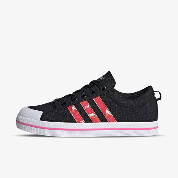 adidas Bravada 