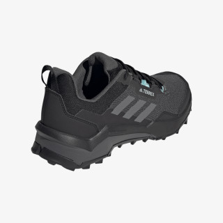 adidas TERREX AX4 W 