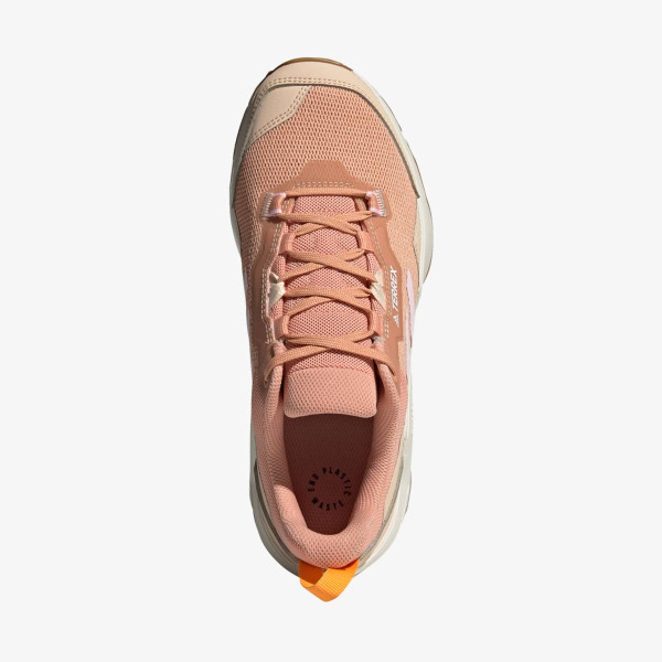 adidas TERREX AX4 W 
