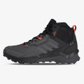 adidas TERREX AX4 MID GTX 