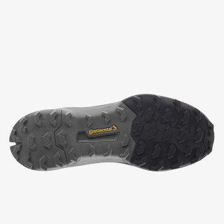 adidas TERREX AX4 MID GTX 