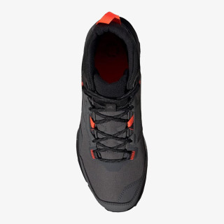 adidas TERREX AX4 MID GTX 