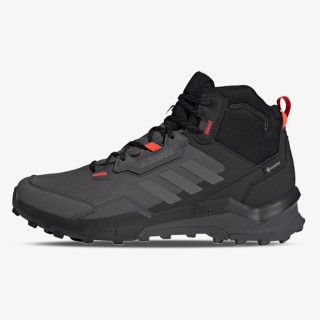 adidas TERREX AX4 MID GTX 