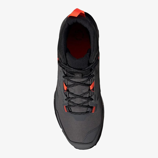 adidas TERREX AX4 MID GTX 