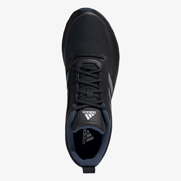 adidas Run Falcon 2.0 