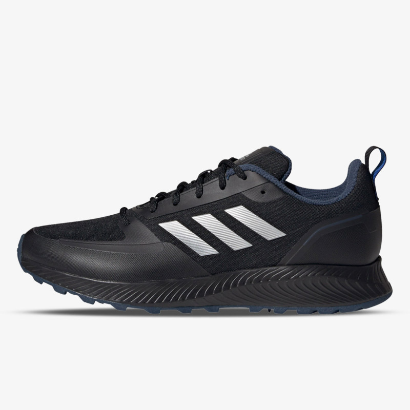 adidas Run Falcon 2.0 