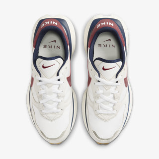 Nike W NIKE PHOENIX WAFFLE NCPS 