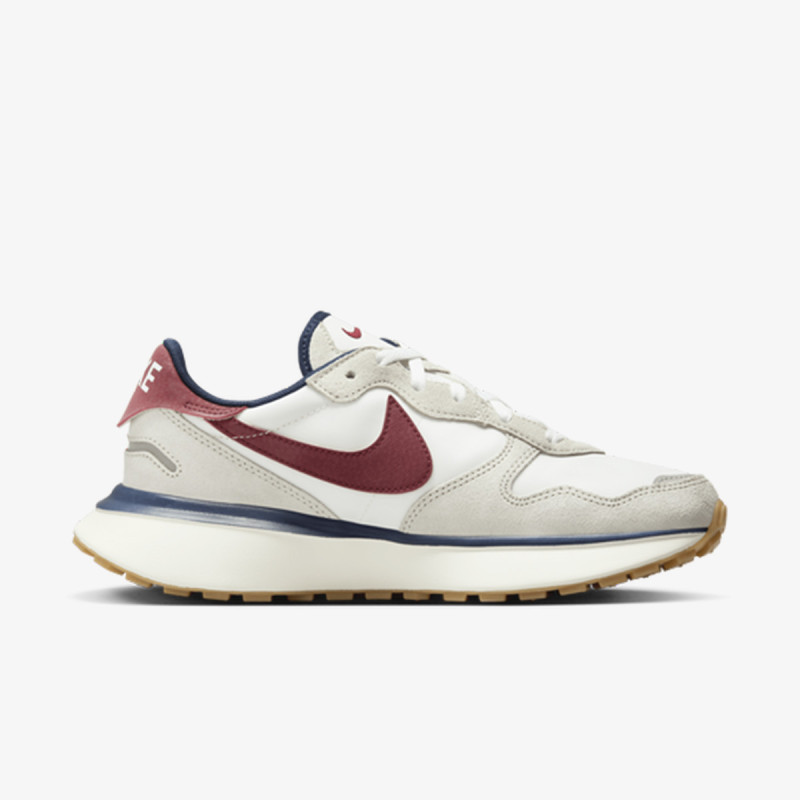 Nike W NIKE PHOENIX WAFFLE NCPS 