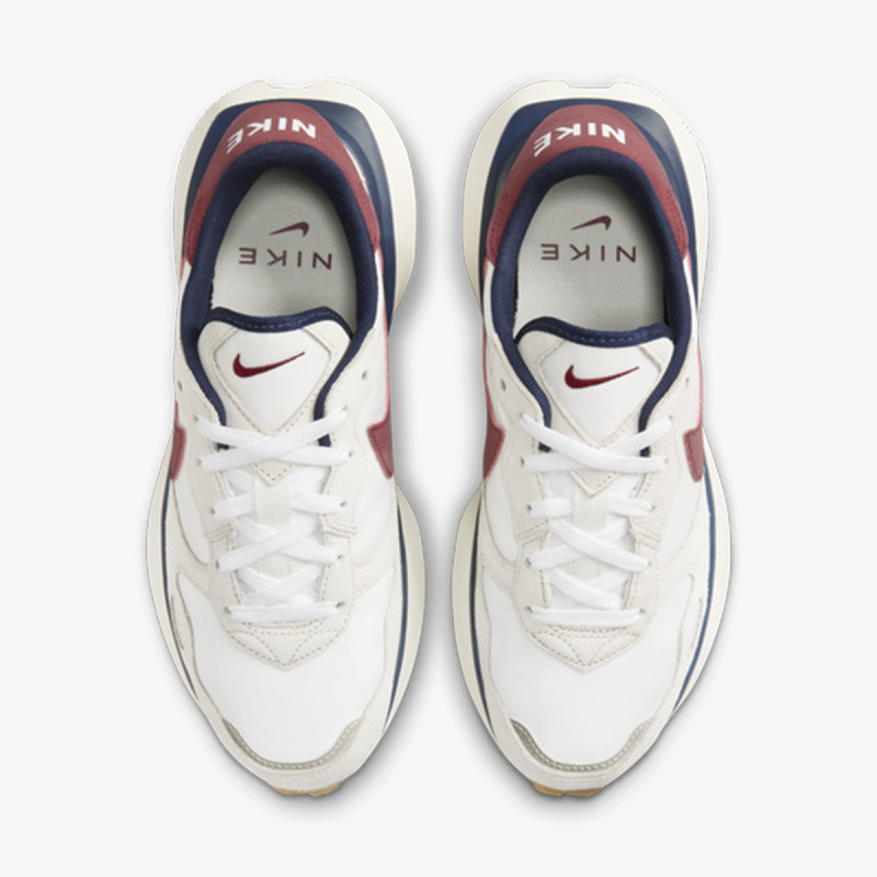 Nike W NIKE PHOENIX WAFFLE NCPS 