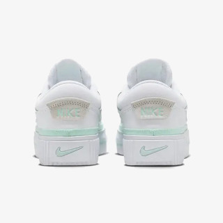 Nike Court Legacy Lift 