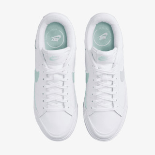 Nike Court Legacy Lift 